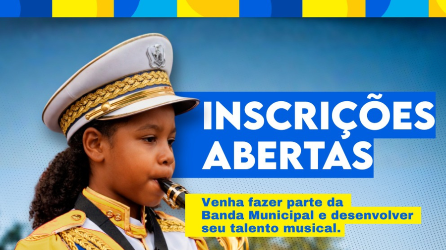 Center design sem nome