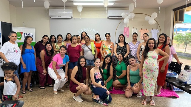 Thumb 99ee1cb5 2420 48b0 a11c b62d6de74359