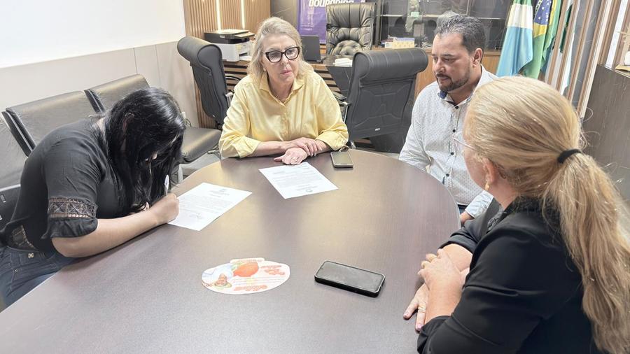 Center whatsapp image 2026 02 03 at 10.51.33 1 