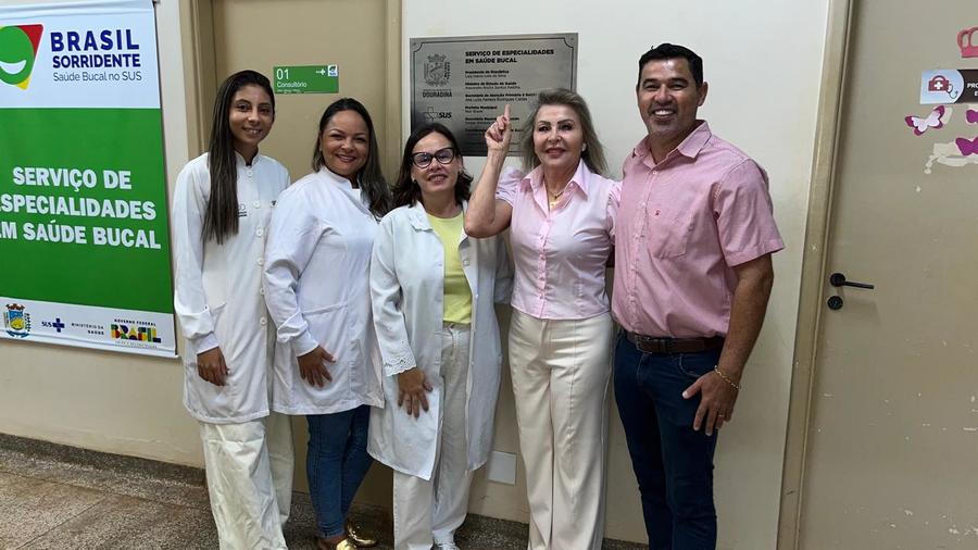 Center whatsapp image 2026 02 10 at 07.17.47 4 