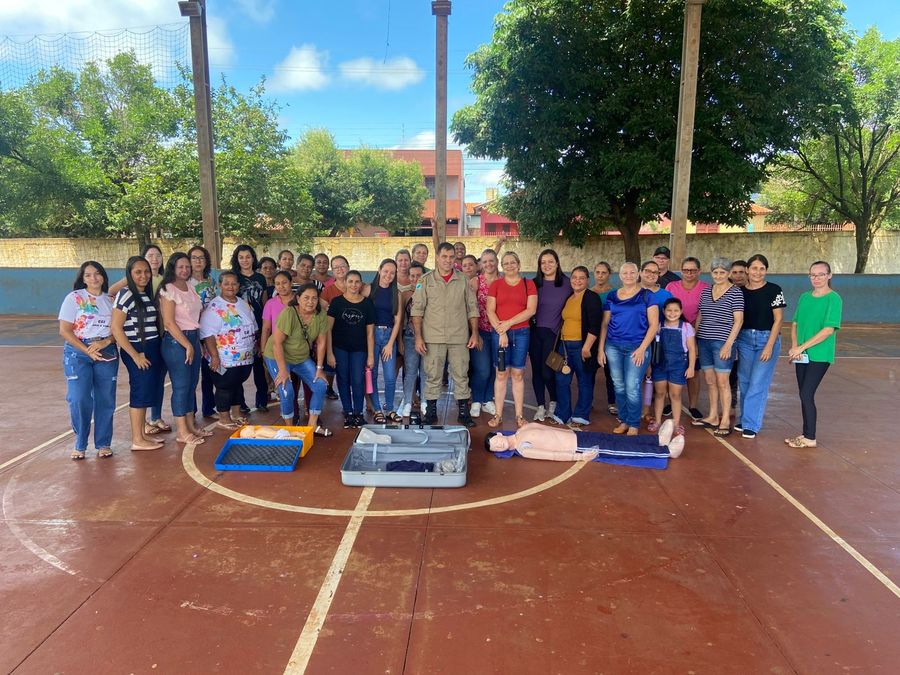 Center whatsapp image 2026 02 12 at 09.42.14 1 