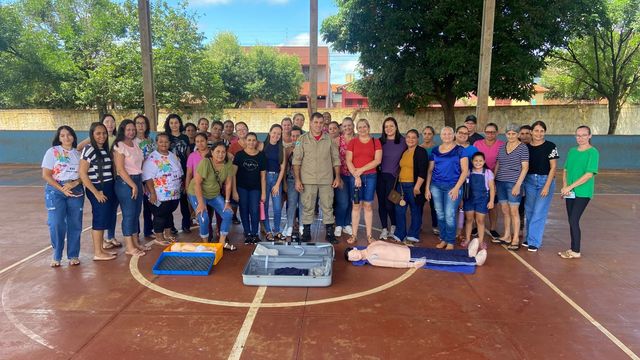 Thumb whatsapp image 2026 02 12 at 09.42.14 1 