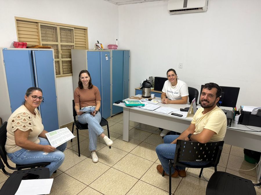 Center whatsapp image 2026 02 24 at 10.04.23