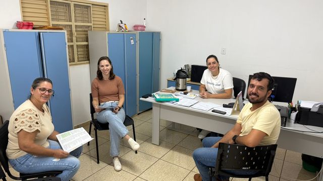 Thumb whatsapp image 2026 02 24 at 10.04.23