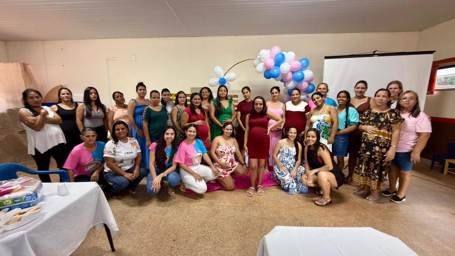 Center whatsapp image 2026 02 25 at 12.01.39