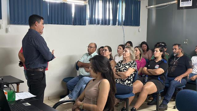 Thumb whatsapp image 2026 02 26 at 17.48.55 2 