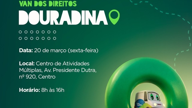 Thumb 87106362 f1c1 42a5 b364 67019b0c1ff2