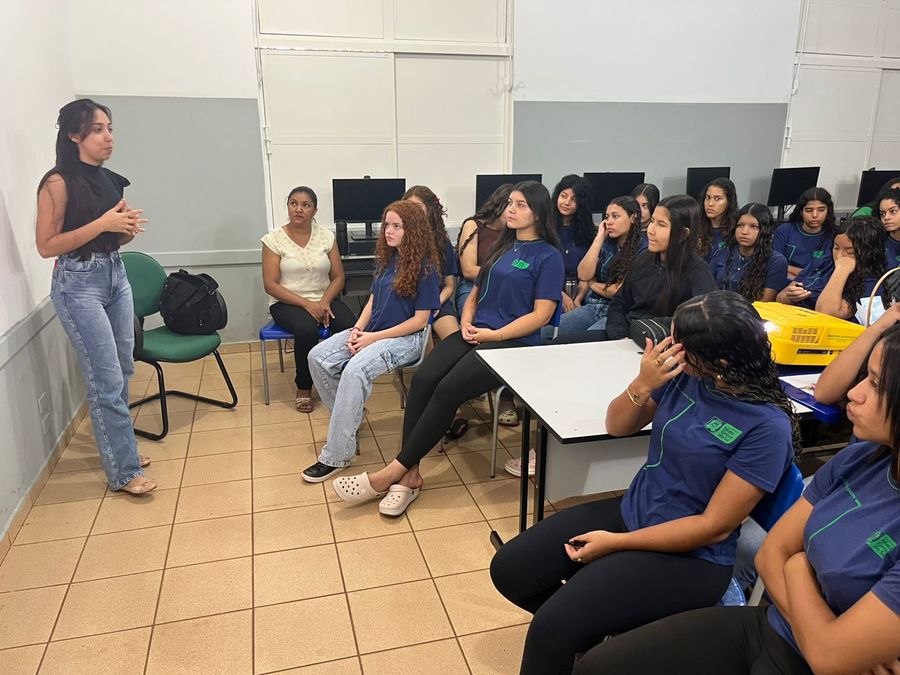 Center whatsapp image 2026 03 02 at 12.05.11