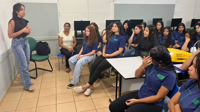 Thumb whatsapp image 2026 03 02 at 12.05.11