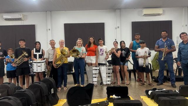 Thumb whatsapp image 2026 03 05 at 07.53.10