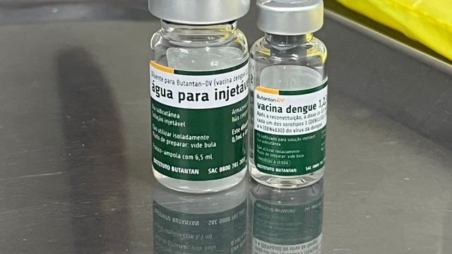 Thumb 02d06797 7752 4011 b2f7 32ab3e4e02d9