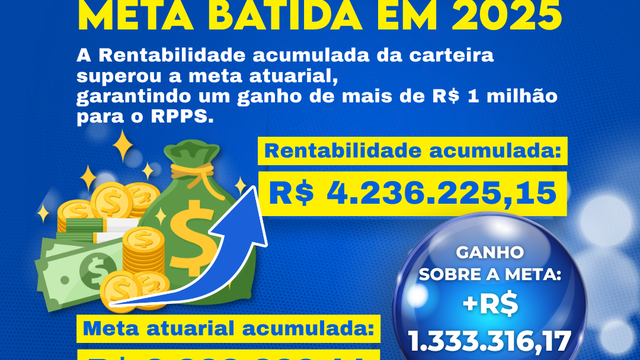 Thumb 1 20260310 081256 0000 1 