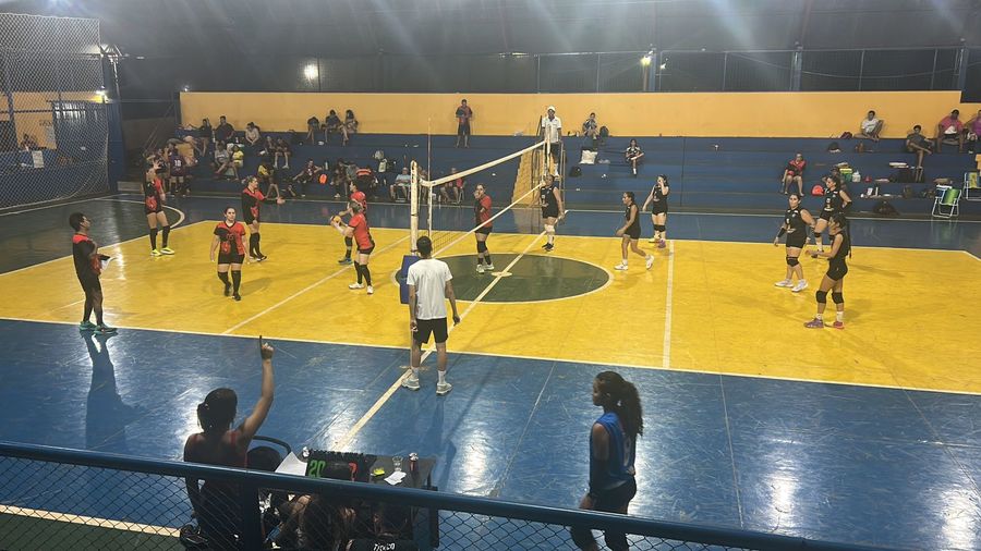 Center whatsapp image 2026 03 10 at 12.05.24