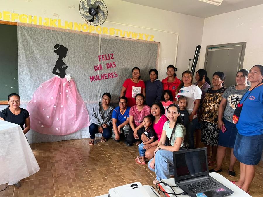 Center whatsapp image 2026 03 10 at 10.47.21 7 