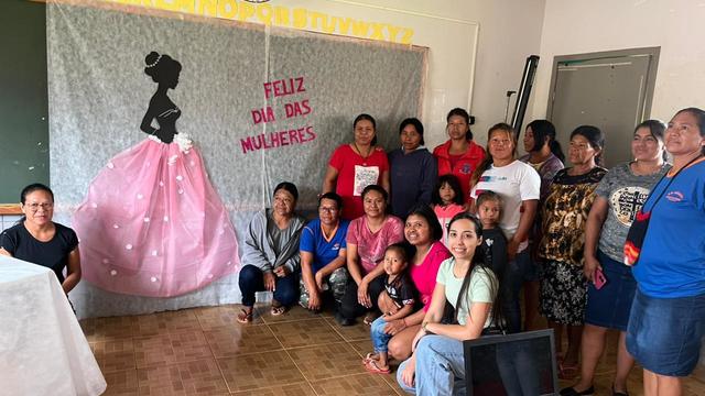 Thumb whatsapp image 2026 03 10 at 10.47.21 7 