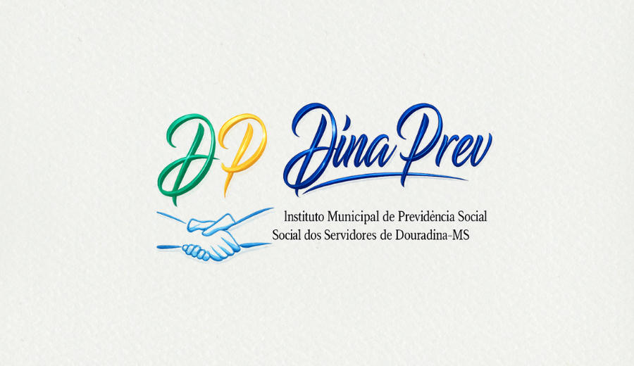 Center capa dina prev