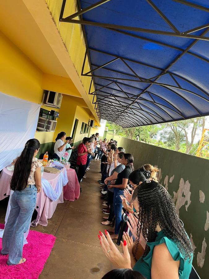 Center whatsapp image 2026 03 11 at 07.31.36 2 