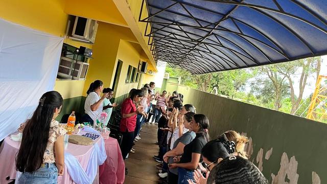 Thumb whatsapp image 2026 03 11 at 07.31.36 2 