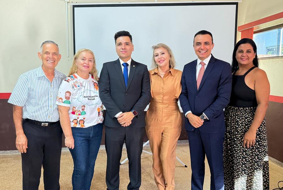 Center whatsapp image 2026 03 17 at 08.21.26 1 