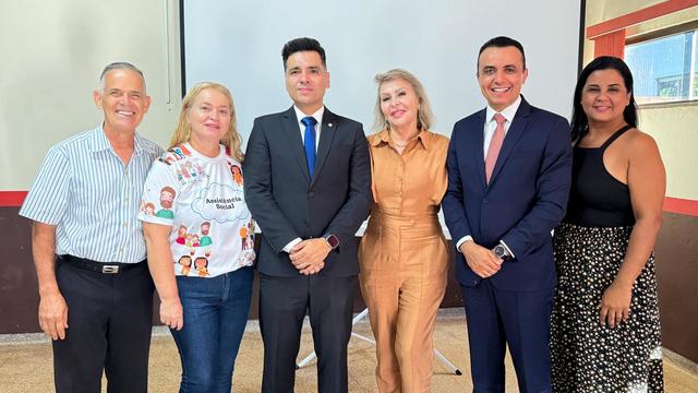 Thumb whatsapp image 2026 03 17 at 08.21.26 1 