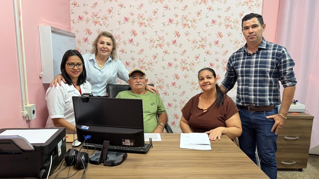 Thumb d817b44c 2c77 4415 97cf 768fc6370a9a