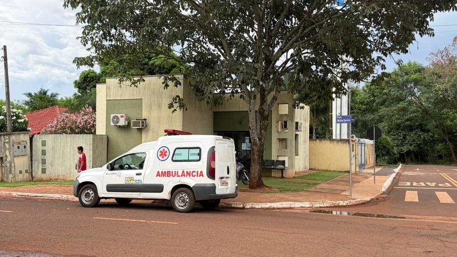 Center whatsapp image 2026 03 20 at 07.37.20