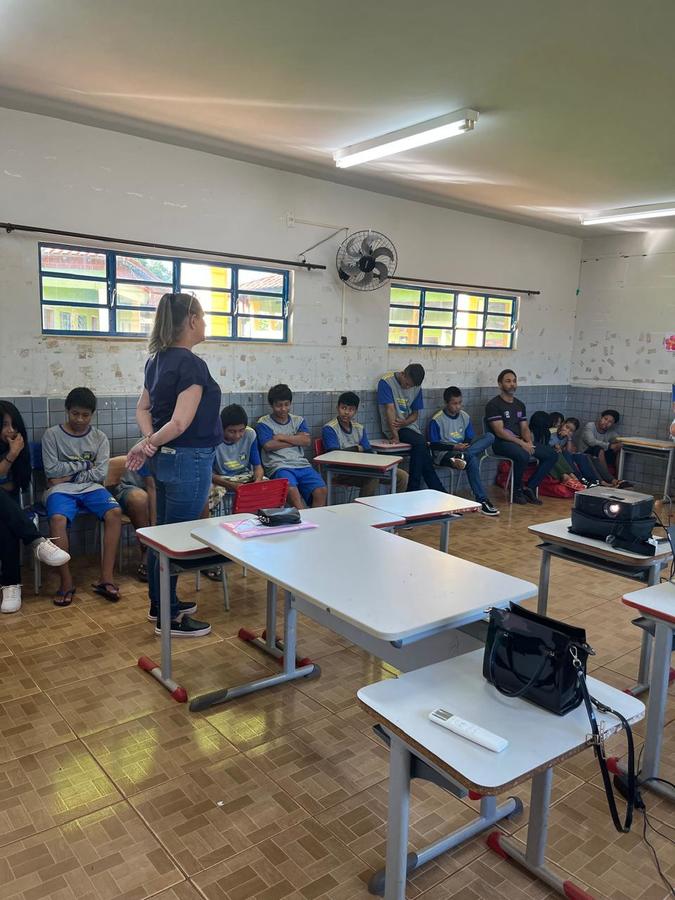 Center whatsapp image 2026 03 25 at 06.46.53