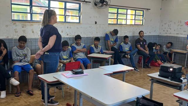 Thumb whatsapp image 2026 03 25 at 06.46.53