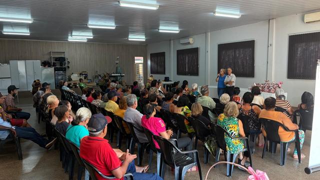 Thumb whatsapp image 2026 03 26 at 17.08.10 3 