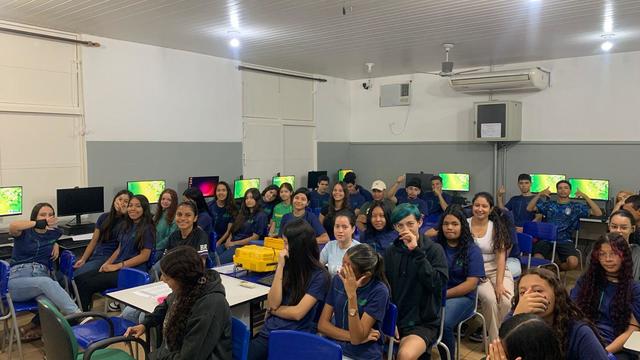 Thumb whatsapp image 2026 03 30 at 08.29.55 1 