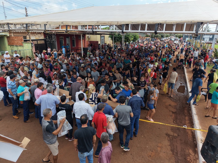 Center dca08be1 db5f 4bb6 b1f5 9294fc940398