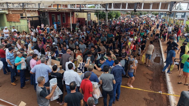 Thumb dca08be1 db5f 4bb6 b1f5 9294fc940398