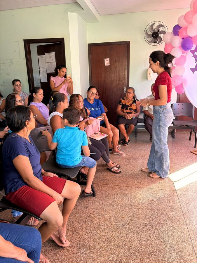 Center whatsapp image 2026 03 30 at 08.57.28