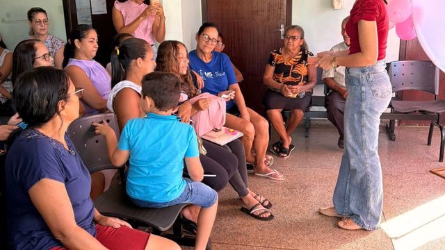 Thumb whatsapp image 2026 03 30 at 08.57.28