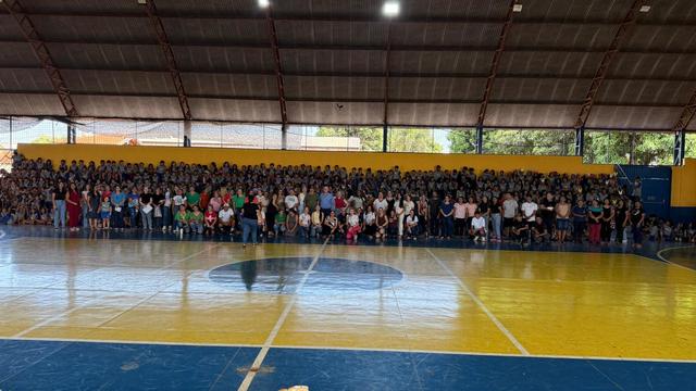 Thumb whatsapp image 2026 04 08 at 12.05.34