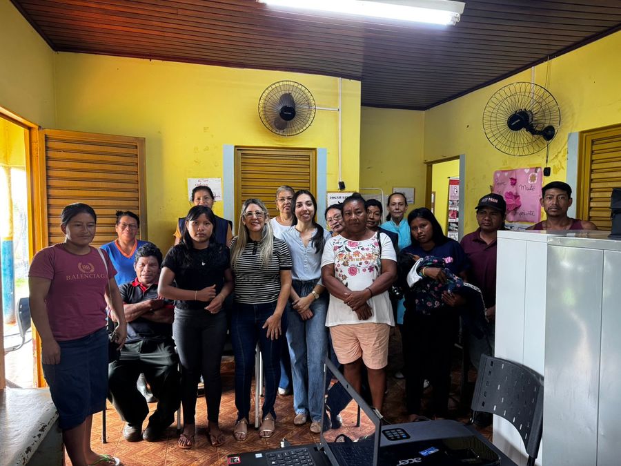 Center whatsapp image 2026 04 09 at 06.55.05 1 