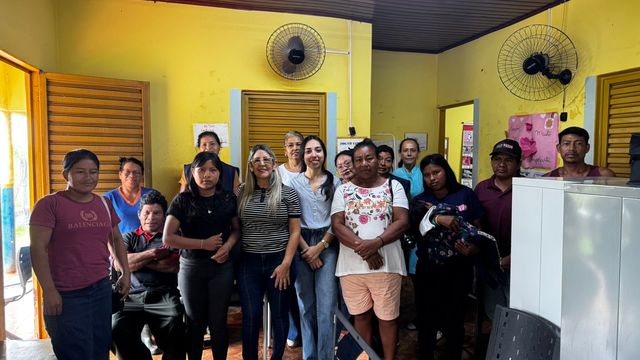 Thumb whatsapp image 2026 04 09 at 06.55.05 1 