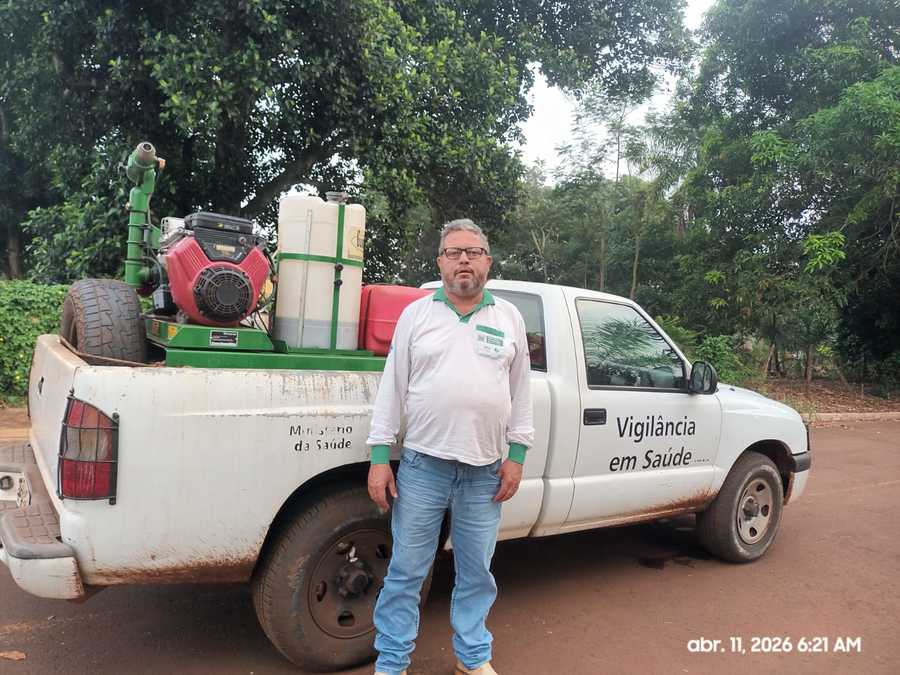 Center whatsapp image 2026 04 14 at 07.37.00