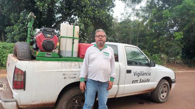 Thumb whatsapp image 2026 04 14 at 07.37.00