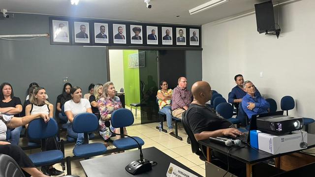 Thumb whatsapp image 2026 04 16 at 07.48.53 2 