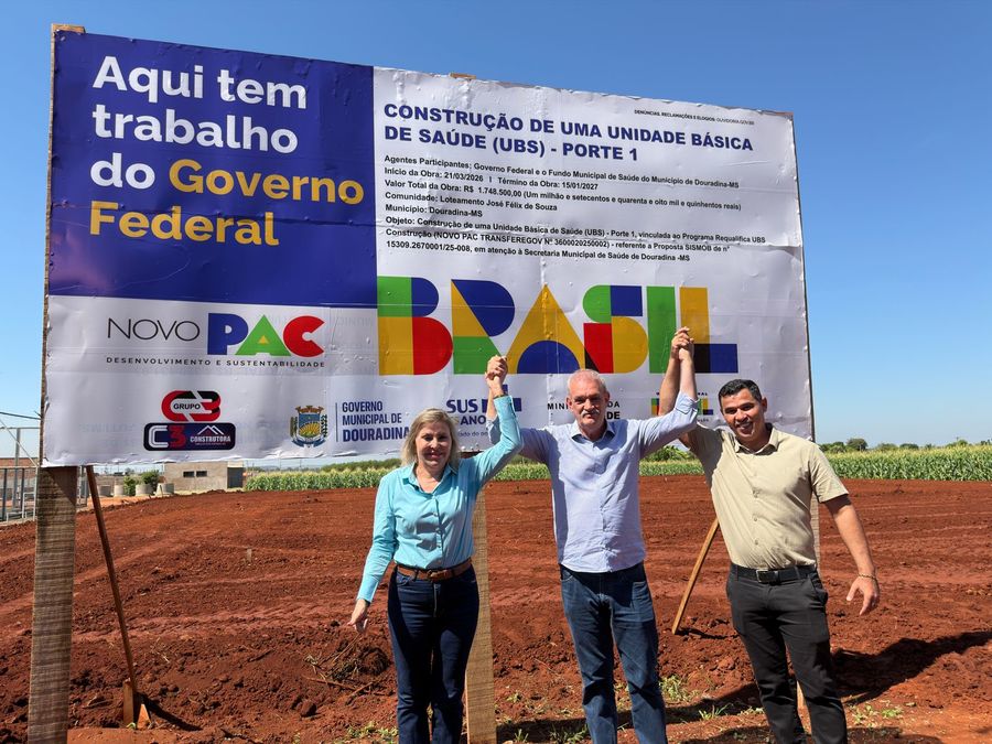 Center whatsapp image 2026 04 27 at 09.24.39