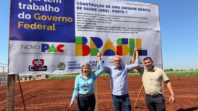 Thumb whatsapp image 2026 04 27 at 09.24.39