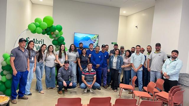 Thumb whatsapp image 2026 04 27 at 12.14.31 2 